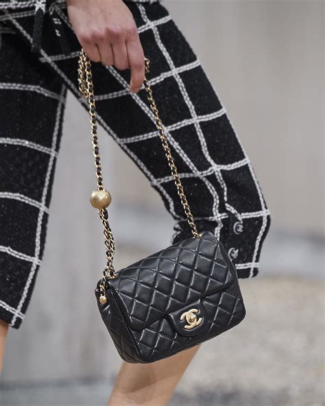 buy chanel bag online malaysia|chanel bag uk price 2020.